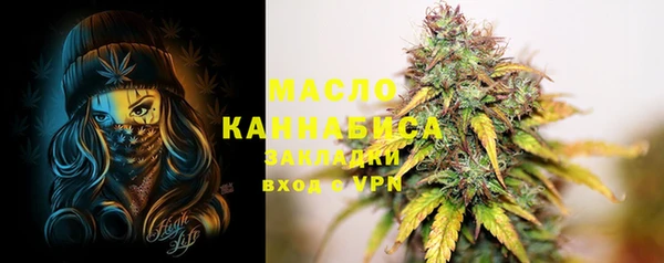 ECSTASY Нязепетровск