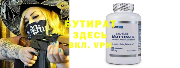 дурь Няндома