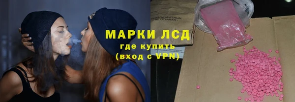 дурь Няндома