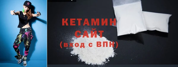 дурь Няндома
